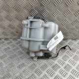 Ausgleichsbehälter AUDI A5 Sportback (F5A) S5 quattro 8W2121405J 8W2121403