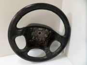 Lenkrad PEUGEOT 407 (6D_) 2.0 HDi 135 9656242677