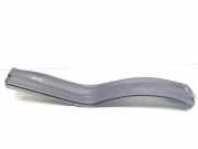 Andere Motorraumteile MERCEDES-BENZ GLK (X204) 350 CDI 4-matic (204.992) A2046200196