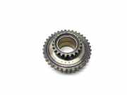 Zahnrad für Verteilerwelle Mercedes-Benz E-Klasse Cabriolet (A207) A278030516109