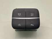 Tastenpanel FORD FOCUS IV (HN) 1.0 EcoBoost JX7T11B573CB