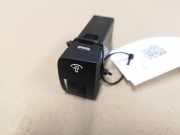 Schalter HYUNDAI TUCSON (JM) 2.0 CRDi 949502E801