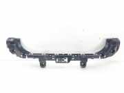 Stoßstangenhalterung hinten links BMW X1 (E84) xDrive 18 d 2990161