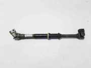 Gelenk für Lenkwelle Audi A5 Cabriolet (8F) 8K2419753E