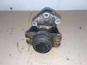 Motorbock vorne Peugeot 308 I SW () 9636270080