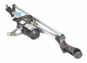 Scheibenwischermotor vorne BMW 3 Touring (F31) 318 d 7267503
