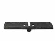 Schwellerverkleidung HYUNDAI PONY / EXCEL Sedan (X-2) 1.5 i 8577124200