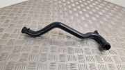 Schlauch Kühlung PEUGEOT EXPERT Furgon 2.0 BlueHDi 180