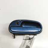 Türaußengriff vorne links NISSAN 300 ZX Cabrio (Z32) 3.0 Twin Turbo 80607-45P65