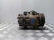 Kondensatpumpe Klimaanalge VOLVO V50 (MW) 2.0 D 3M5H19D629HE