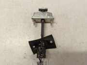 Türanschlag vorne rechts FORD C-MAX (DM2) 1.8 TDCi 3M51R23500AG