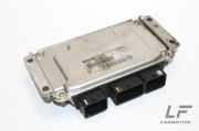Motorsteuergerät CITROËN SAXO (S0, S1) 1.1 X,SX 9648484380 0261206246