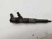 Einspritzdüse BMW 5 (E60) 525 d 7794435