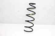 Fahrwerksfeder hinten rechts MAZDA 3 (BM) 2.2 D