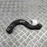 Querlenker hinten rechts CUPRA FORMENTOR 1.4 e-Hybrid 5Q0505323C