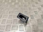 Zündschloss PEUGEOT 4008 1.8 HDi 113903 8637A530