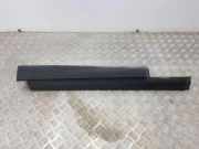 Linker Schweller FORD C-MAX II (DXA/CB7, DXA/CEU) 1.6 Ti AM51R10155A