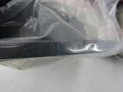 Bremsscheibe hinten rechts MERCEDES-BENZ A (W169) A 160 CDI (169.006, 169.306) 24750 1694230912