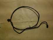 Other Clutch Parts VOLVO S80 II (AS) 2.0 TDi 6G918C012SD