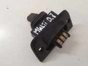 Türstecker kontaktieren VW TRANSPORTER V (T5) Flatbed 2.5 TDI 7H0907438