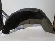 Radhaus links hinten Nissan Qashqai II (J11) 76749HV80A