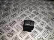 Stellelement für Außenspiegel Nissan Navara (D40) 25570AX005