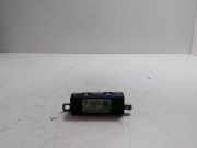 Antennenverstärker VW TOURAN (1T1, 1T2) 1.9 TDI 1T0035577