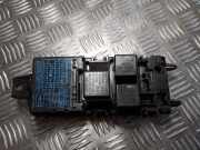 Sicherungskasten MITSUBISHI CARISMA Sedan (DA_) 1.9 DI-D (DA5A) MR318828