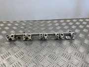 KRAFTSTOFFVERTEILER EINSPRITZLEISTE VERTEILERROHR FORD FUSION II 2.0 EcoBoost CJ5E9F797BE
