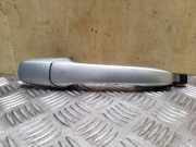 Türaußengriff hinten rechts MAZDA 6 Sedan (GG) 2.0 DI