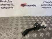 Drehknopf drehen AUDI A3 Sportback (8PA) 2.0 TDI 8PO953513A