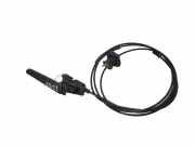 Griff Klappenzug Peugeot 508 I SW (8E)