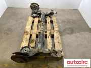 Achse hinten Peugeot 5008 I () 5148X5