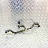 Schlauch Kühlung BMW i8 (I12) hybrid 7640849