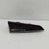 Heckklappenleuchte links TOYOTA COROLLA Estate (_E21_) 2.0 Hybrid (MZEH12) 81591-02C70