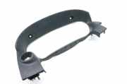 Geschwindigkeitsmesserverkleidung MAZDA CX-5 (KE, GH) 2.2 D KD77-55421