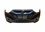 Frontstoßstange HYUNDAI ix35 (LM, EL, ELH) 2.0 CRDi 4WD
