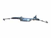 Lenksäule BMW 5 (G60) i5 eDrive40 21315370320001