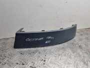 Stoßstangenzierleiste hinten rechts SKODA OCTAVIAII (1Z3) 1.9 TDI 1Z5813346