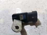 MAP-Sensor OPEL SIGNUM 2.2 direct 16212460