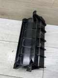 Handschuhfach AUDI A3 (8P1) 1.9 TDI 8P0881578