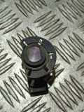 Parktronic AUDI A6 (4B2, C5) 2.4 4B0919290