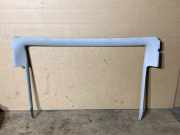 Other Roof Parts MERCEDES-BENZ SL (R230) 350 (230.458) a2307901745