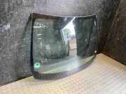 Frontscheibe Nissan Qashqai II (J11)