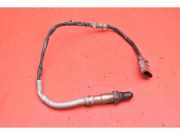 Lambdasonde Skoda Superb II Kombi (3T) 022906262