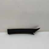 Säulenverkleidung vorne links PEUGEOT 3008 III (KA, KB, KC) E-210 (KCZKZX) 9841968780