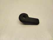 Motorhaubenöffnungsgriff FORD USA MUSTANG Coupe 2.3 EcoBoost CJ5416B626A CJ54-16B626-A