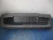 Stoßstange vorne Fiat Seicento (187)