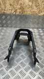 Andere Teile des Innenraums OPEL ZAFIRA TOURER C (P12) 2.0 CDTi 13454668