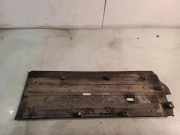 Rechte Unterbodenabdeckung HYUNDAI i30 Estate (FD) 1.6 CRDi 84135A6500